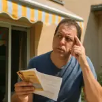 Si può ottenere l’ecobonus per le tende da sole? I casi in cui conviene davvero
