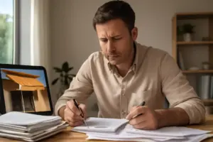 Documentazione necessaria per bonus tende da sole: scopri quali incartamenti preparare per non rallentare la pratica