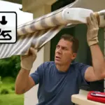 Si può smontare la tenda da sole da soli per la manutenzione? Rischi e vantaggi spiegati con chiarezza
