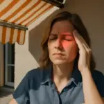 Quanto proteggono davvero le tende da sole dai raggi UV? Il dato che sorprende molti utenti