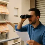 Schermature solari e rispetto dei regolamenti condominiali: non rischiare modifiche forzate dopo l’acquisto