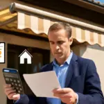 Tenda da sole come opera pertinenziale: il significato ai fini delle normative edilizie e fiscali