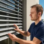 Schermature solari in alluminio: quando scegliere questo materiale aumenta durata e design