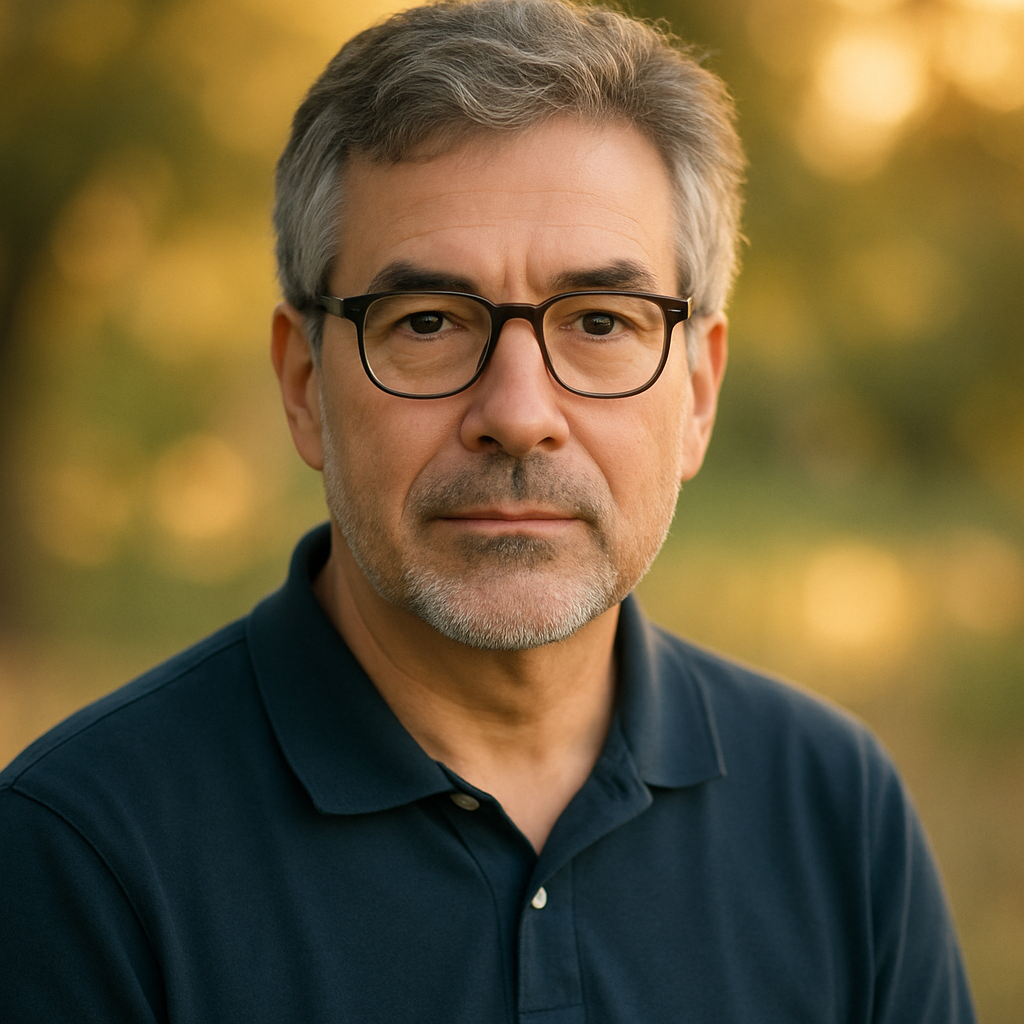 Edoardo Faccini