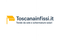 Toscanainfissi.it